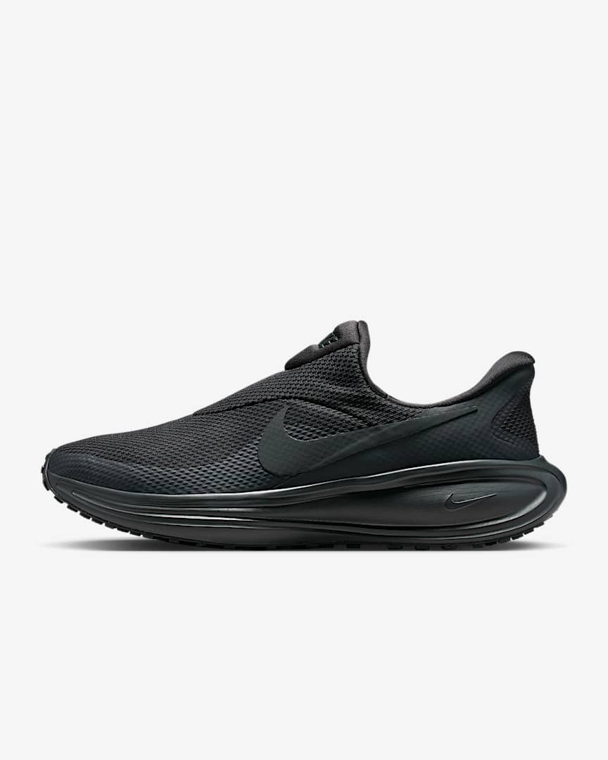 Scarpa da running su strada Nike Revolution 8 EasyOn – Uomo