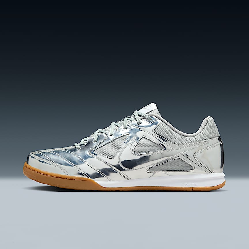 NIKE公式】ナイキ スポーツウェア テック フリース ウィンド