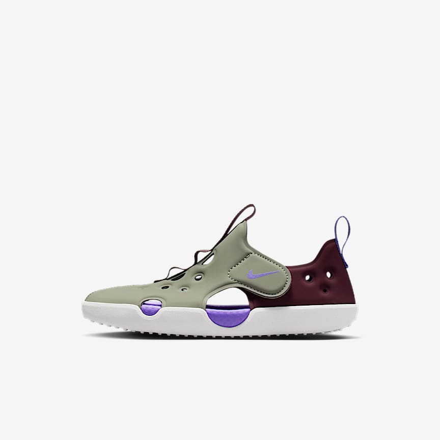 NIKE公式】ナイキ グランドスタンド 2 メンズシューズ