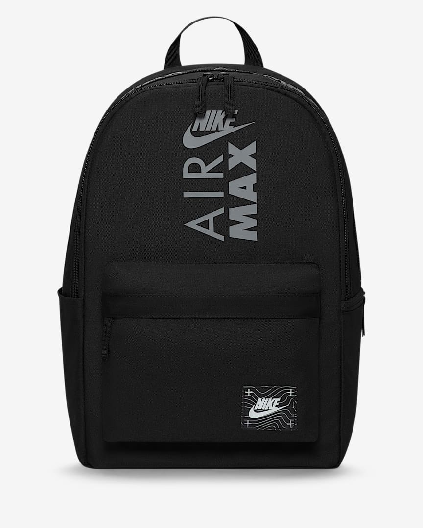 Nike Heritage Backpack (25L)