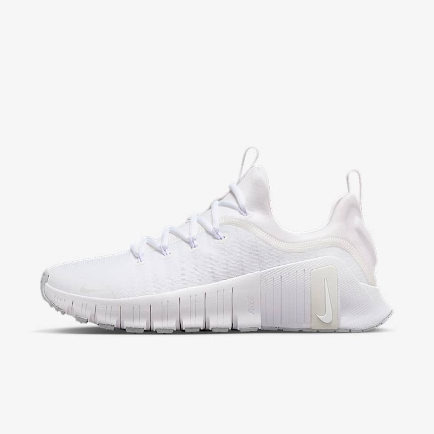 Nike Swoosh Classic Wristbands (2-Pack)