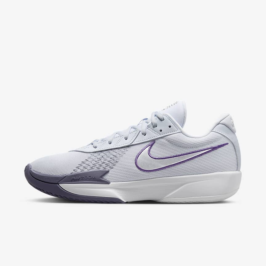 KD16 Basketball Shoes. Nike CA