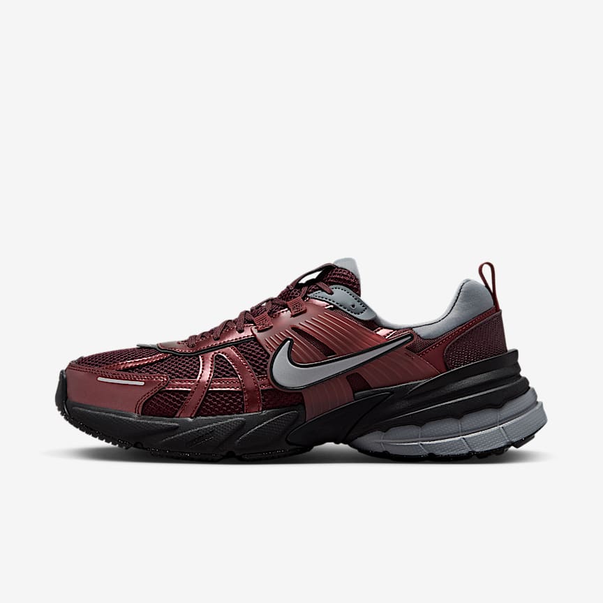 人気ランキング1位～（売れ筋商品） v2k-run-mens-shoes-5he3E7HK.png 靴