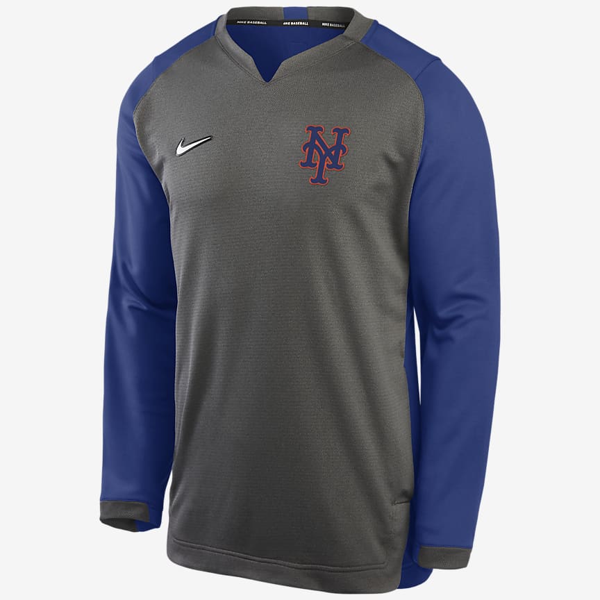 Nike Dri-FIT (MLB Kansas City Royals 