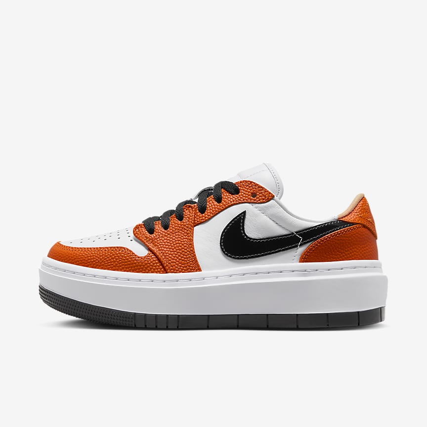 jordan air force 1 womens