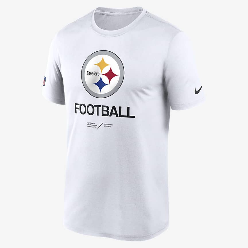 Nike Dri-FIT Icon Legend (NFL 
