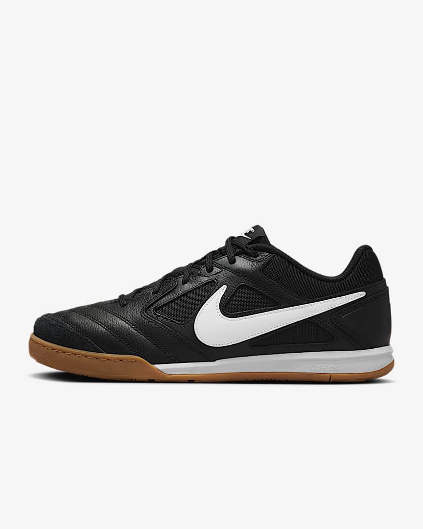 Nike Gato Men's Shoes