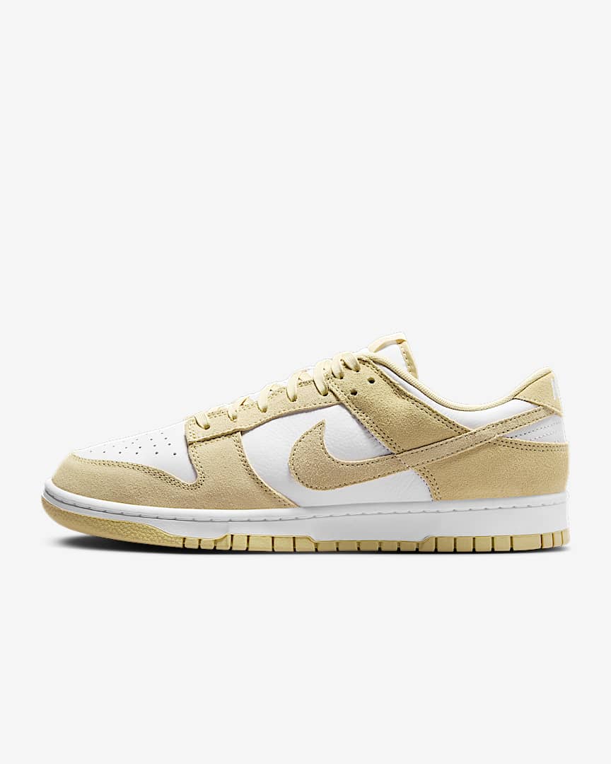 Nike Dunk Low Retro SE Men's Shoes