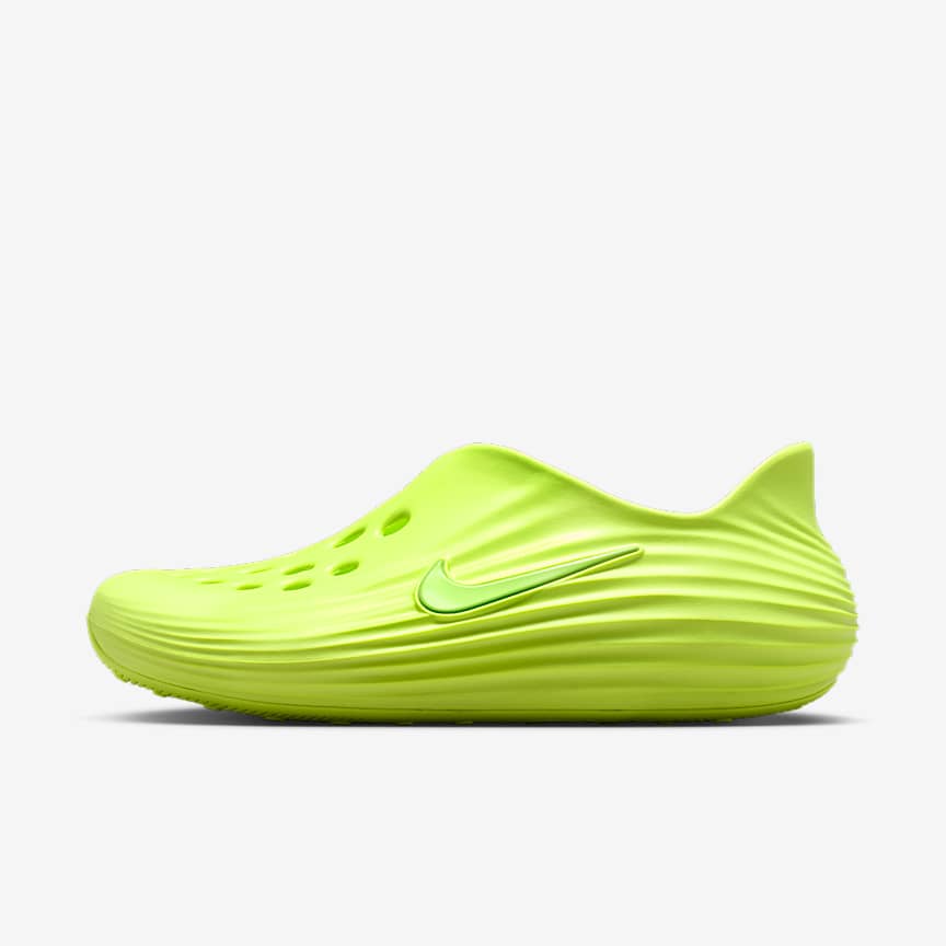 Nike ReactX Rejuven8