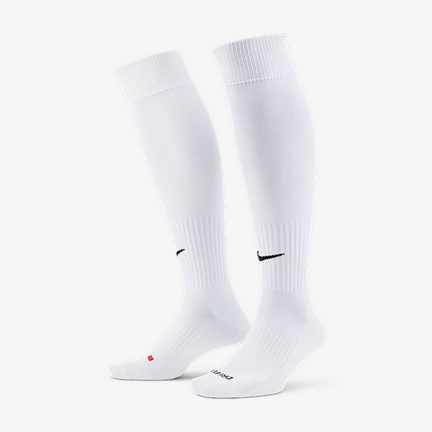 NIKE公式】ナイキ ルナガト 2 インドアコート ローカット