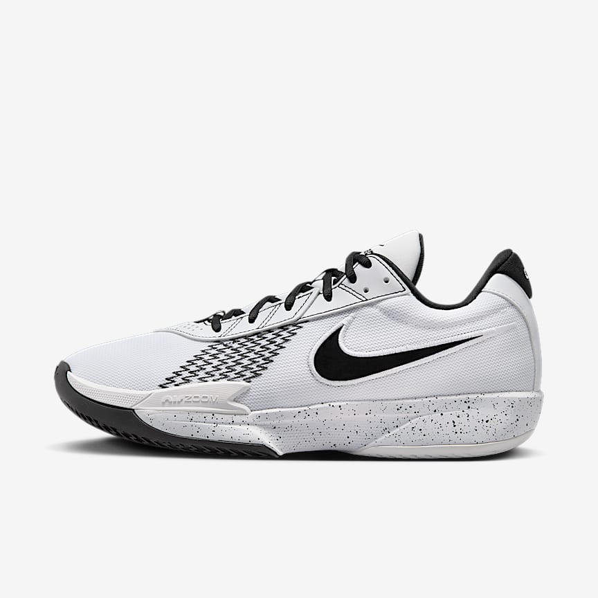 Ja 2 Basketball Shoes