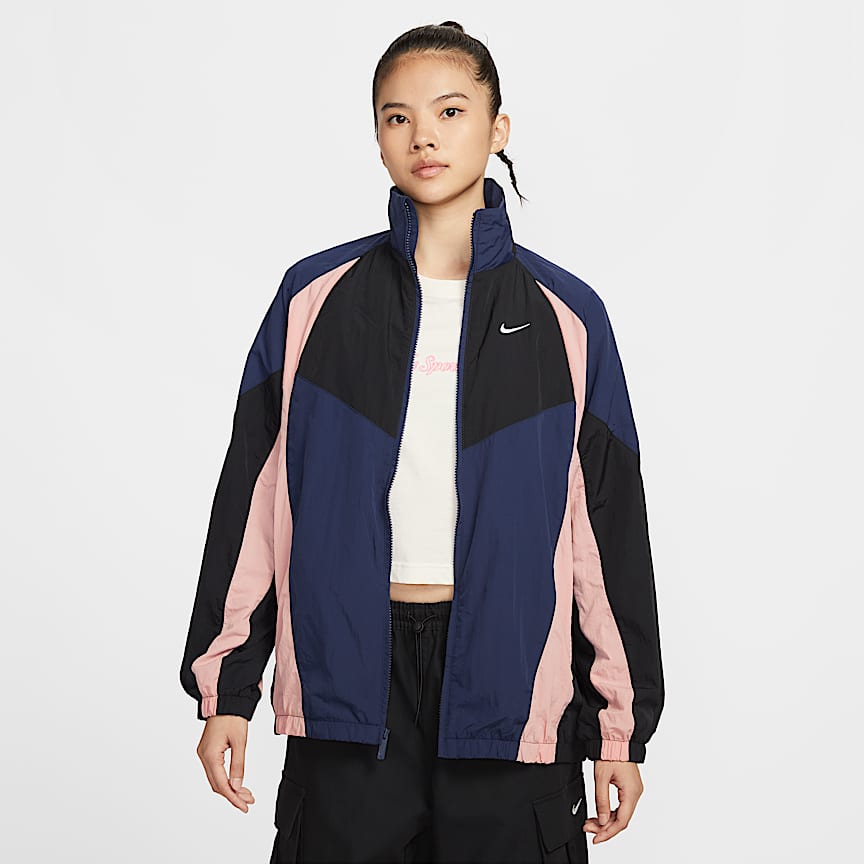 NIKE公式】ナイキ ウィンドシールド AF ミラード サングラス