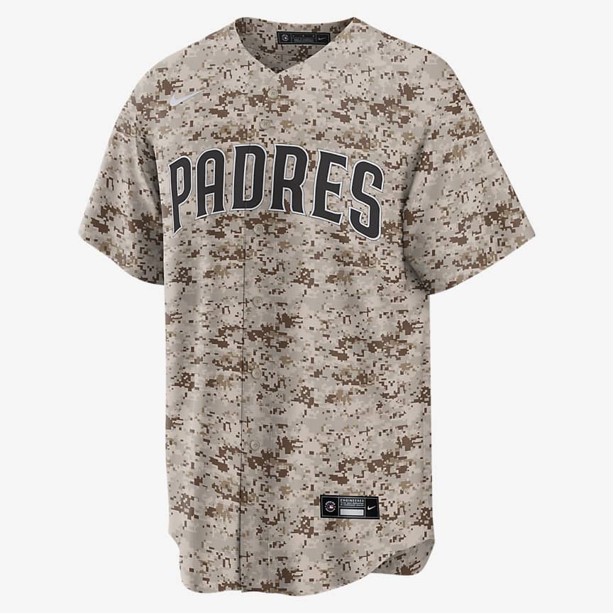 2023 Digital Camo Jersy