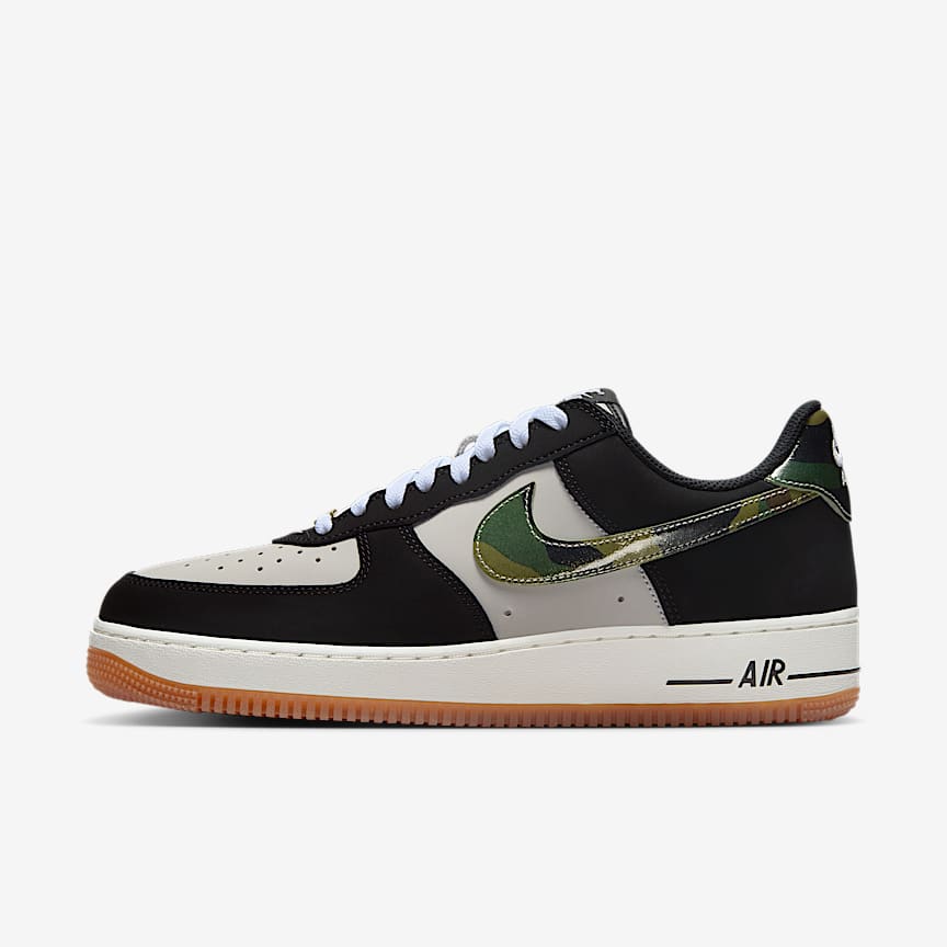 美品 NIKE ナイキ エア バックパック NIKE】 ナイキ U CRSSBDY-AIRMAX SP25 バッグ HJ8352 010BLK