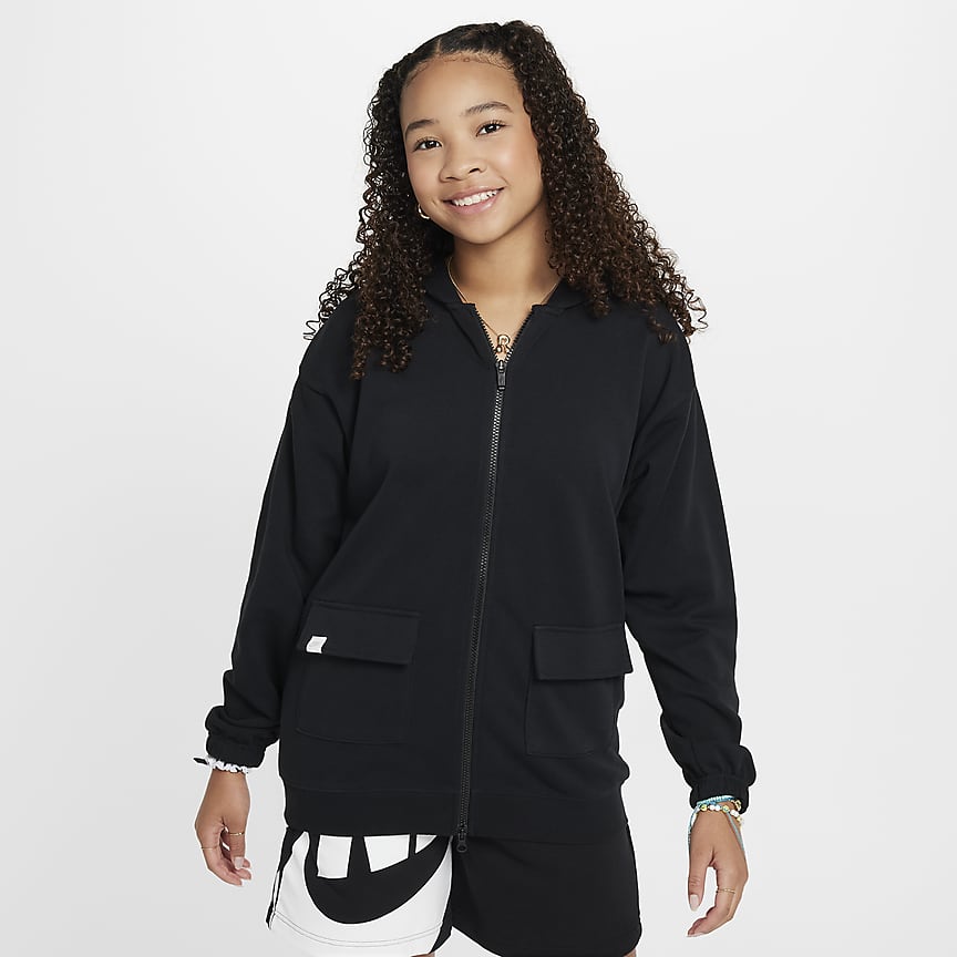 NIKE ナイキ NIKE ブラジル ストライク アンセム ジャケット Dri