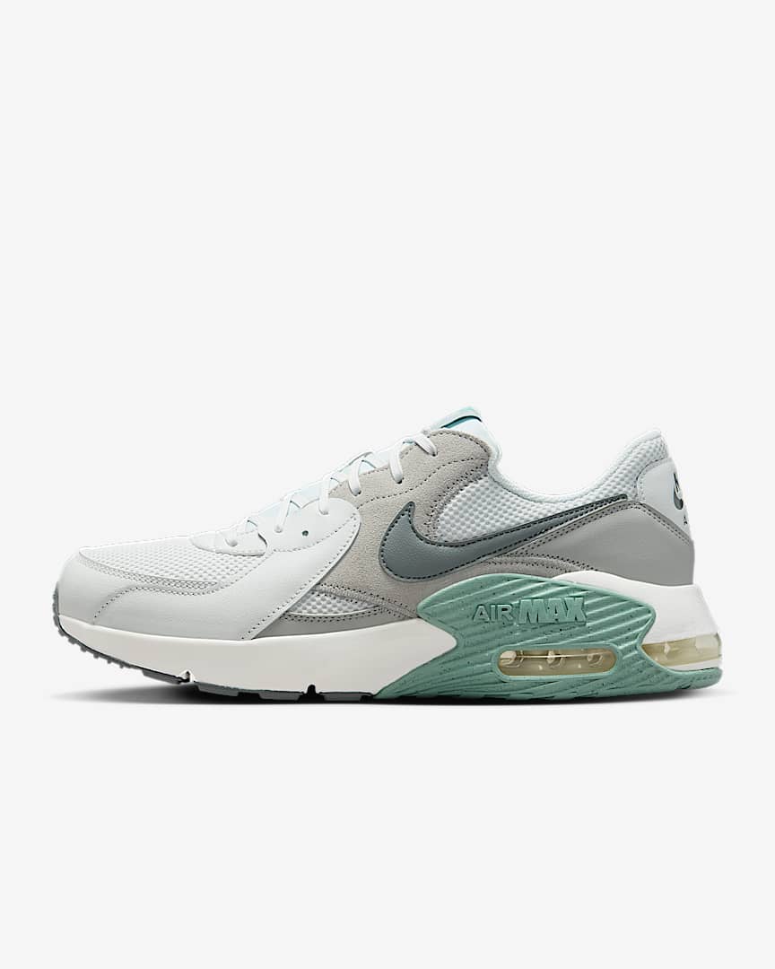 Nike Air Max Excee Men's Shoes