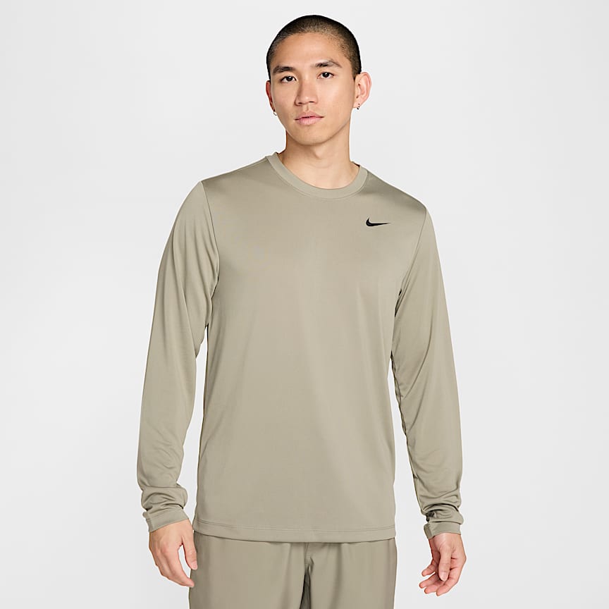 NIKE公式】ナイキ スポーツウェア プレミアム エッセンシャル