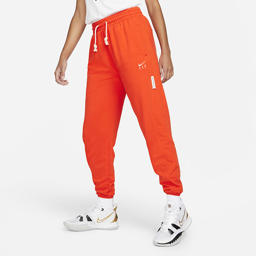 Nike Sportswear Essential Women's 