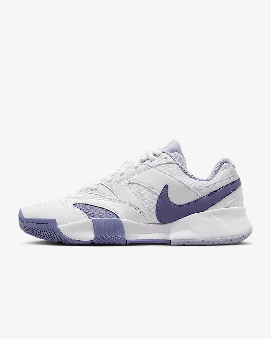 Nike Field General Suede Women's Shoes