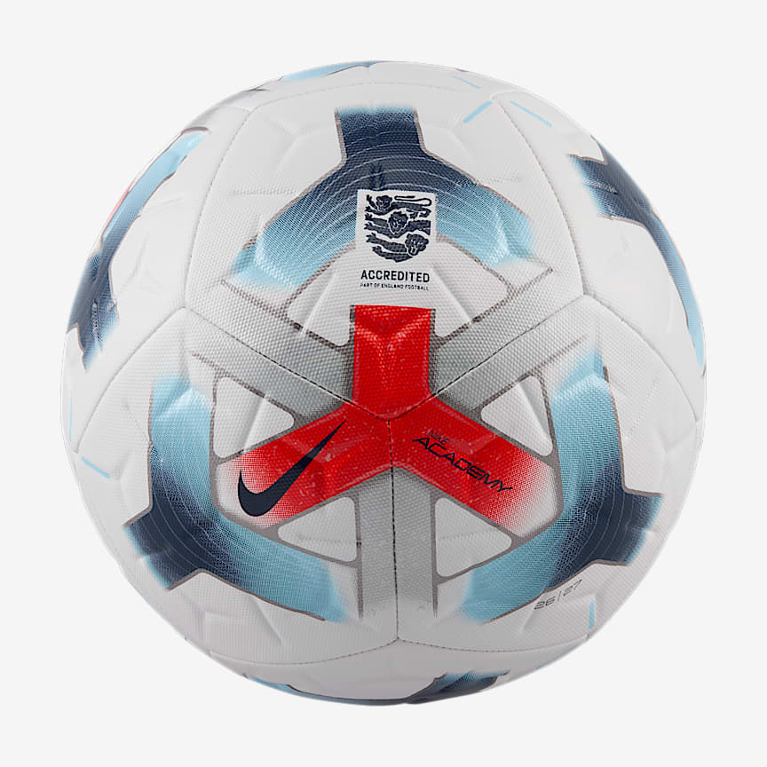 England FA Academy