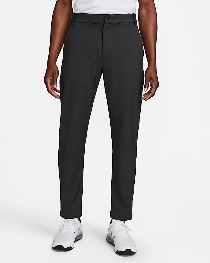 Nike Dri-FIT Victory Men's Golf Pants