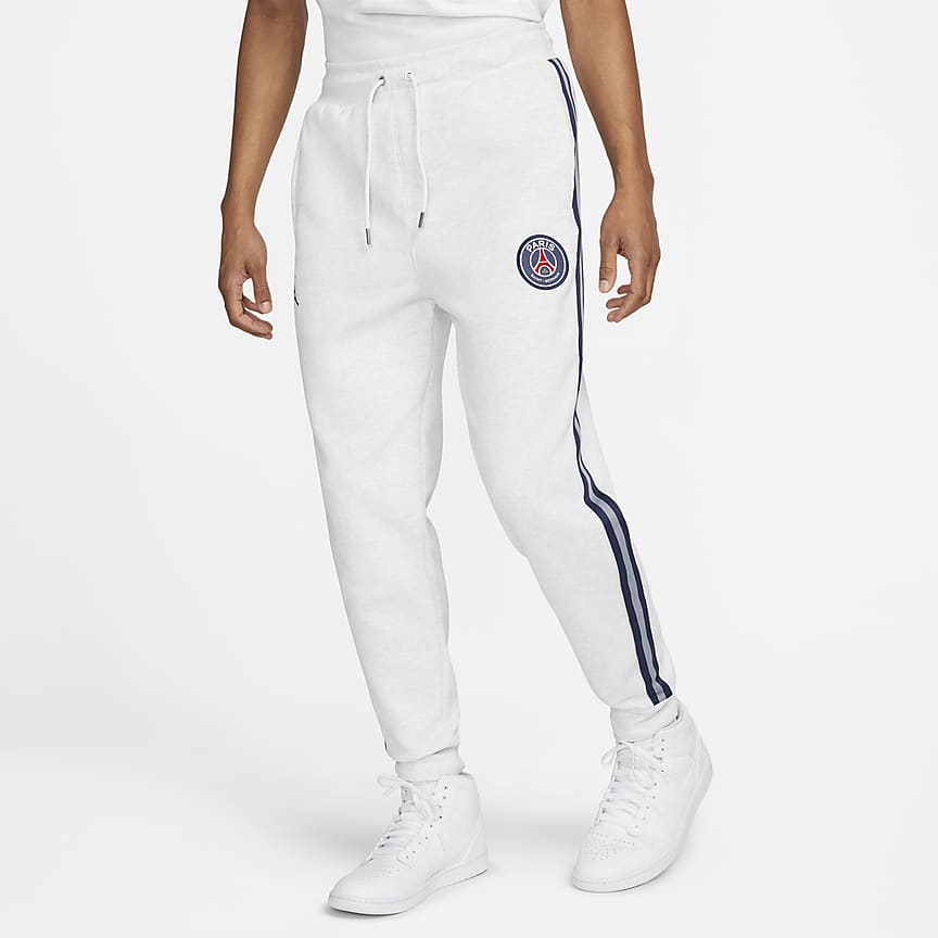 Nike Sportswear Tech Fleece Men's Full-Zip Hoodie. Nike SG