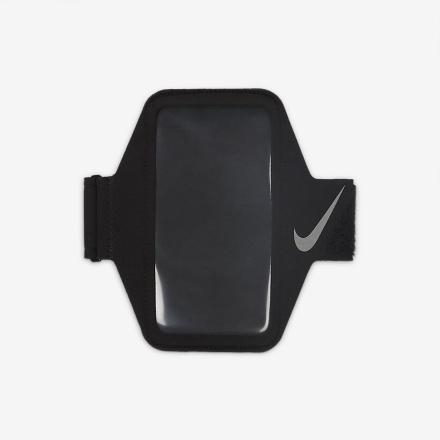 NIKE LEAN ARM BAND. Nike CZ
