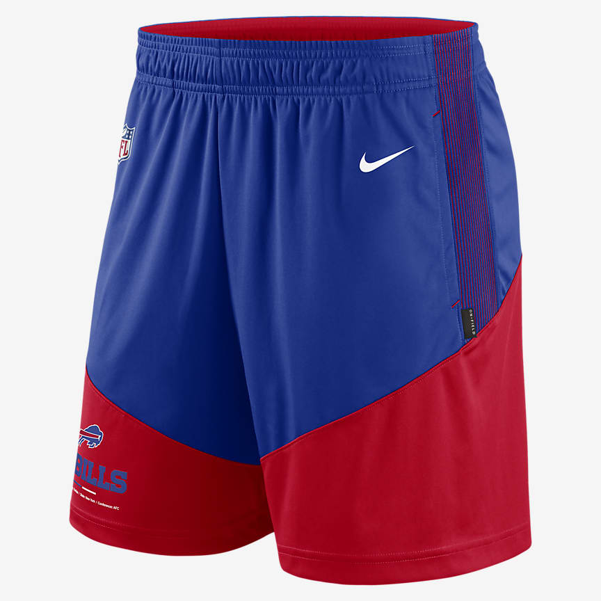 Nike Dri-FIT Stretch (NFL Buffalo Bills 