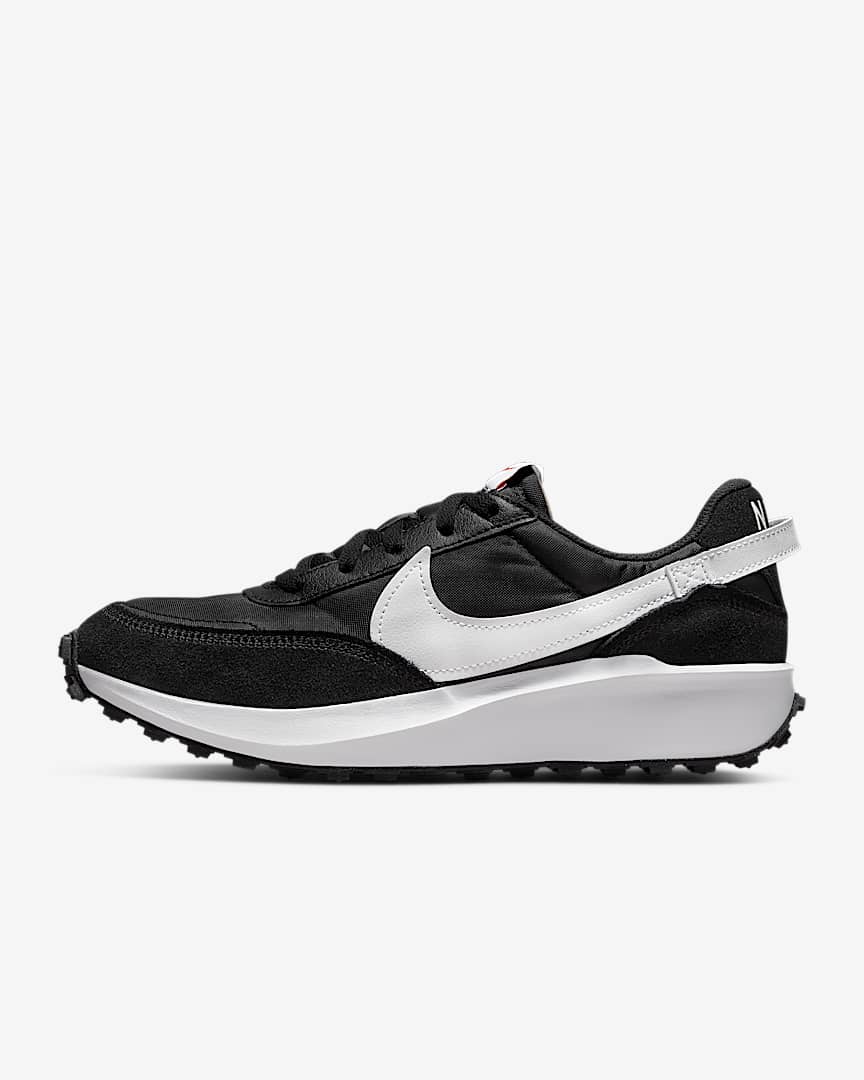 Nike Air Max Nuaxis Women's Shoes