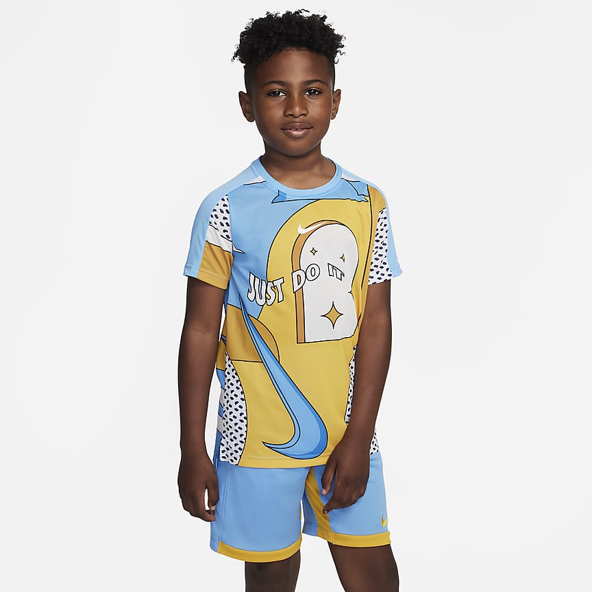 市場 Fcバルセロナ ジュニア Fcb ホーム レプリカユニフォーム 22 23 Dj7851 452 市場 Fcバルセロナ ジュニア Fcb ホーム レプリカユニフォーム 22 23 Dj7851 452