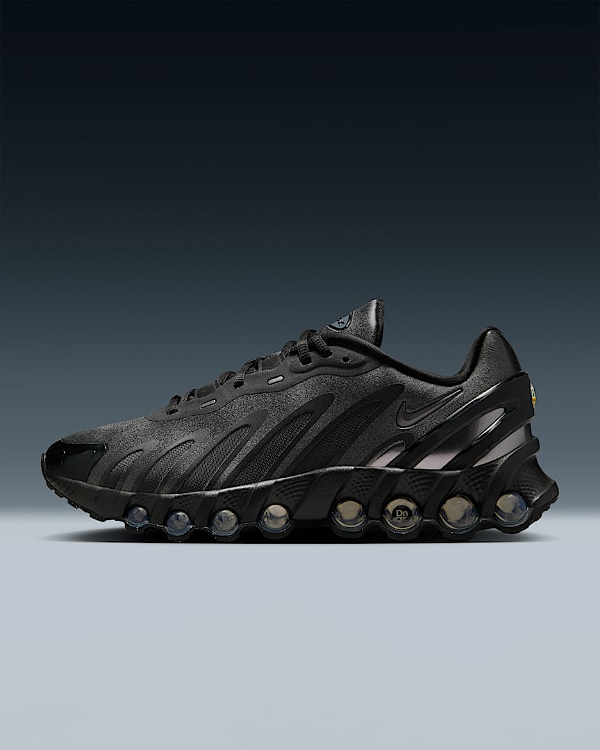 Nike Air Max Dn8 Women's Shoes