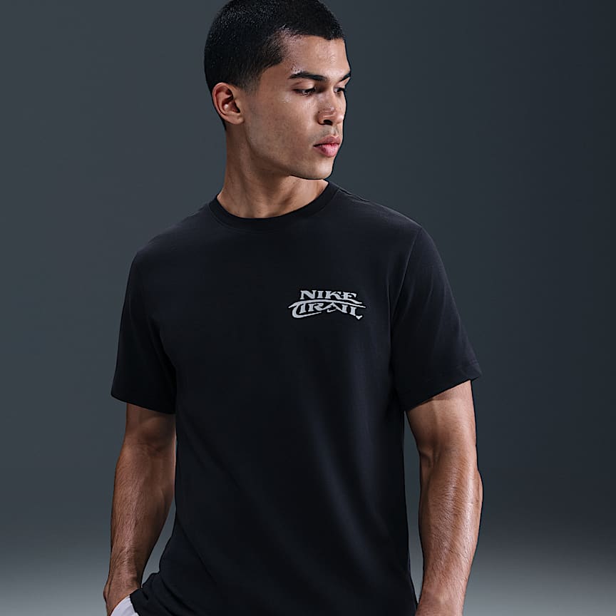 Chaussure de course sur route Nike Vaporfly 4 « Eliud Kipchoge » pour homme