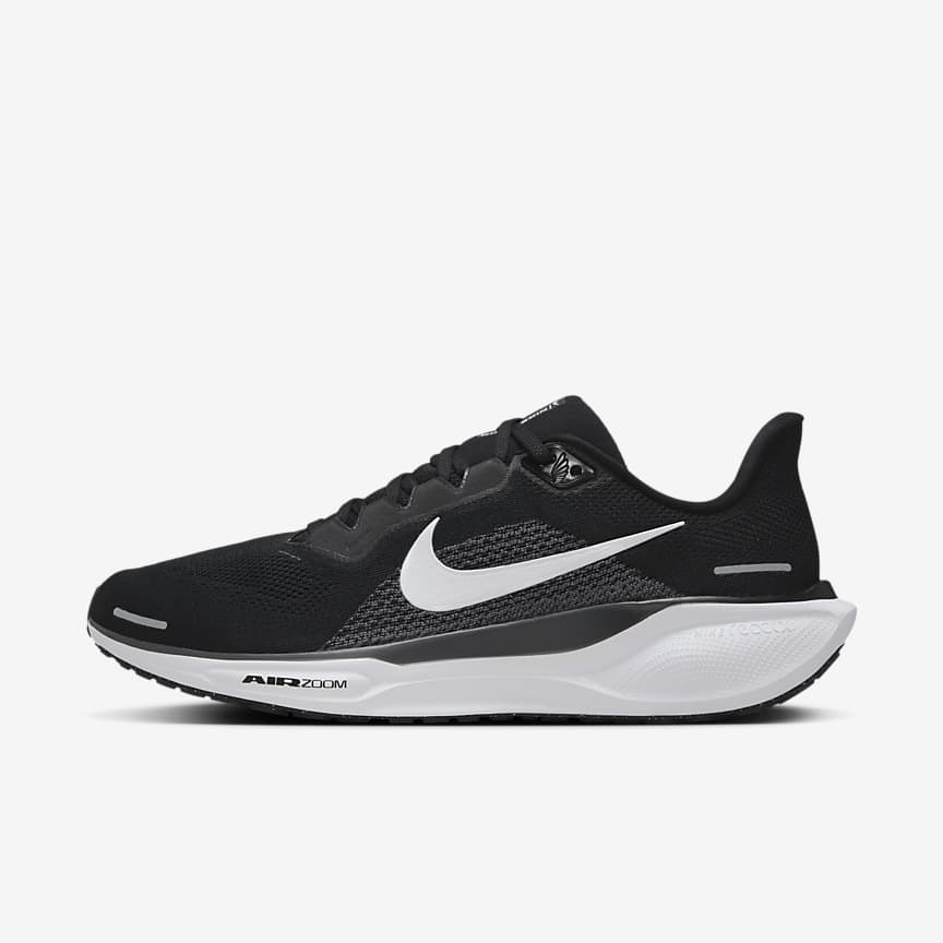 NIKE公式】ナイキ ボメロ 17 ウィメンズ ロード ランニング