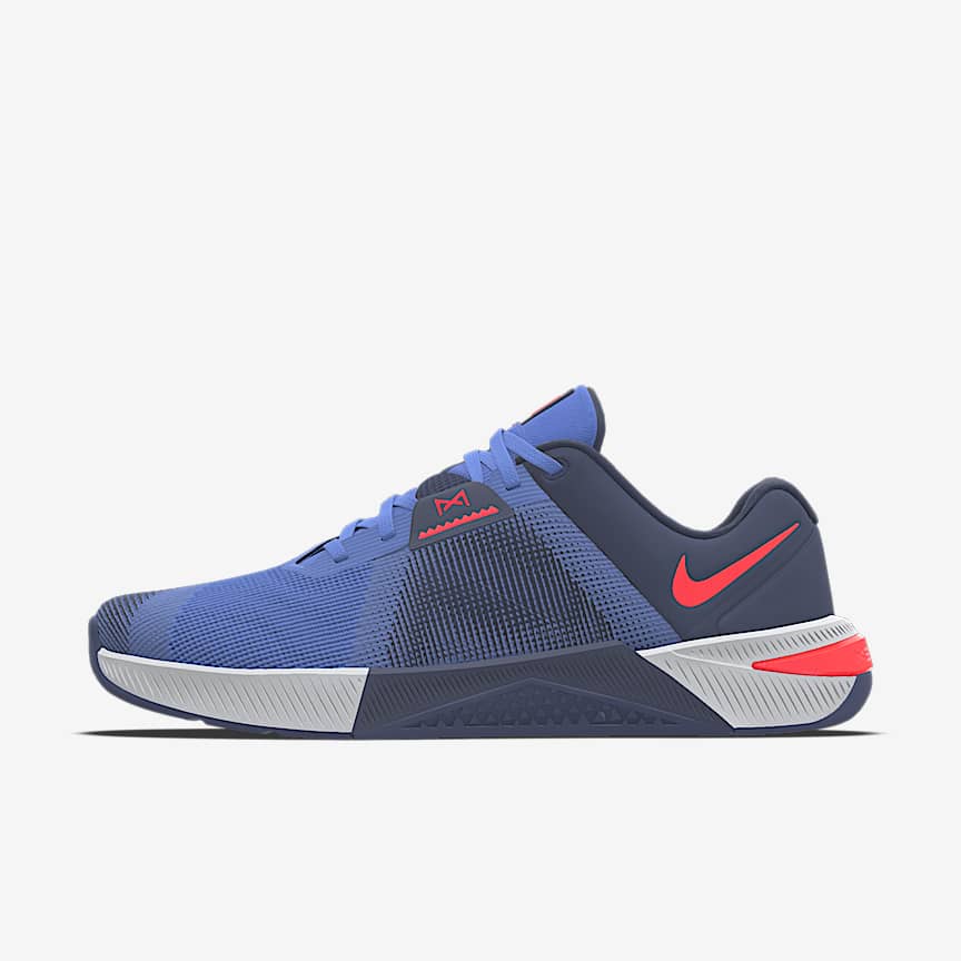 Nike Metcon 10 By You