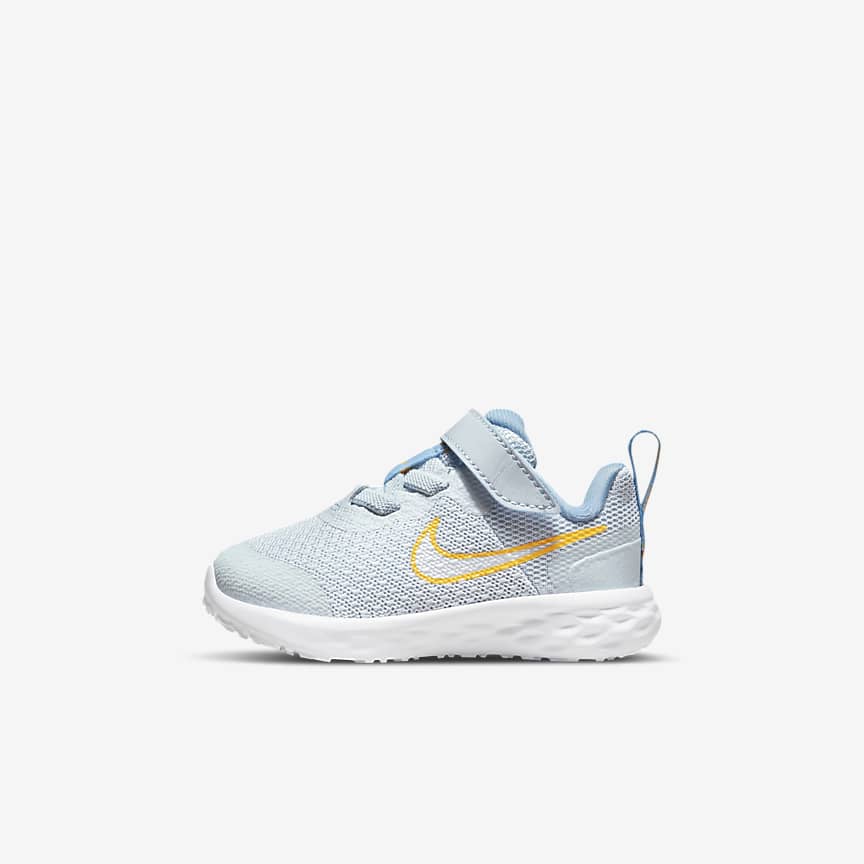 Nike Sunray Protect 2 Younger Kids 