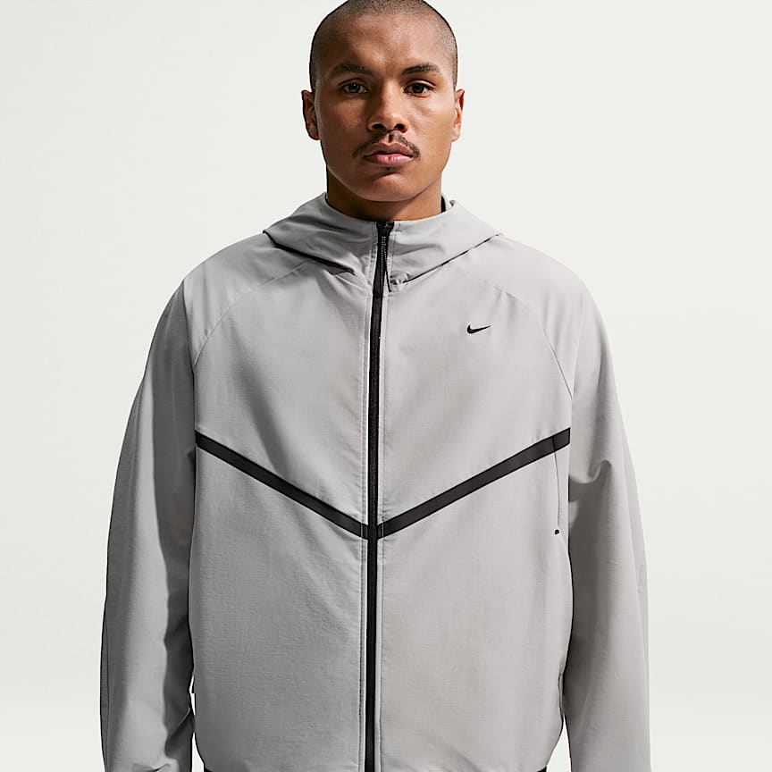 Nike Tech