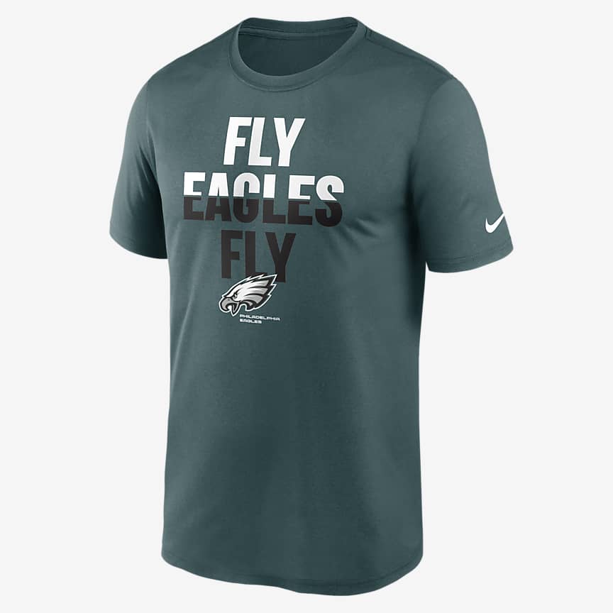 Nike Dri-FIT Men's Long-Sleeve Training 