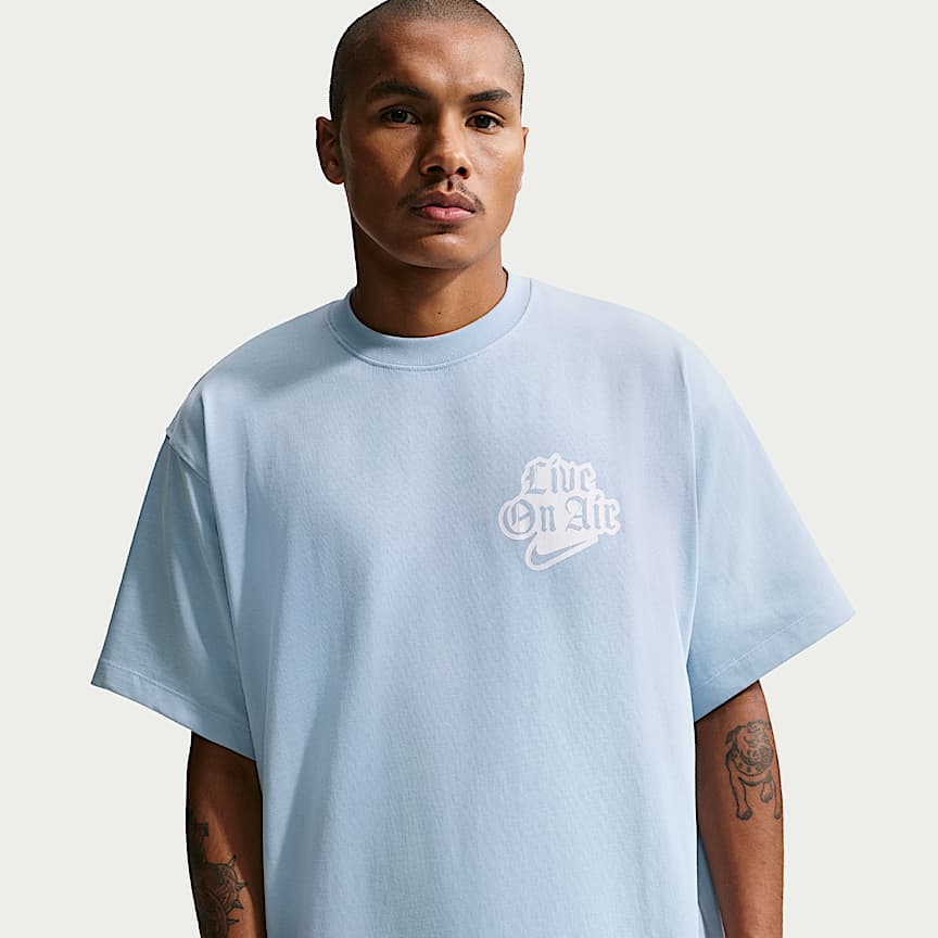 T-shirt JACK&JONES JUNIOR Jorcoconut Skull – Manica Corta, Girocollo – Per Bambini E Ragazzi