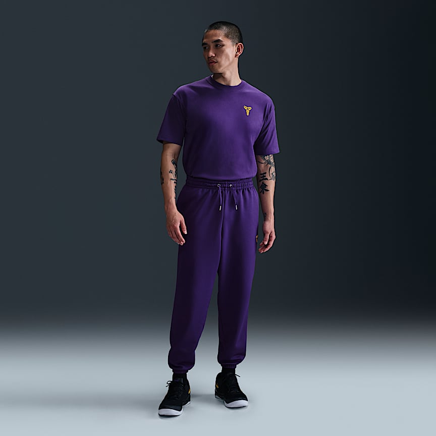 登場! NIKE公式】コービー ショートパンツ Dri-FIT ジュニア パンツ