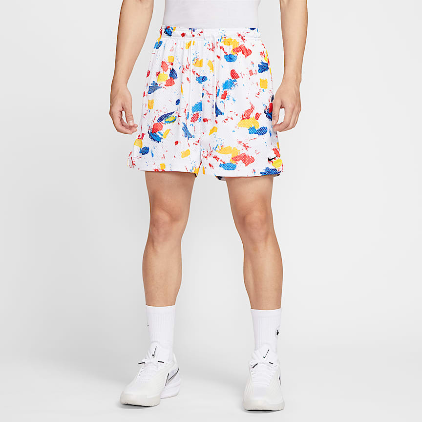 メンズナイキ Dri-FIT ADV ブレイキングショートスリーブ　新品未使用品 AS+M+NK+DFADV+RUN+DIV+SS+TOP.png