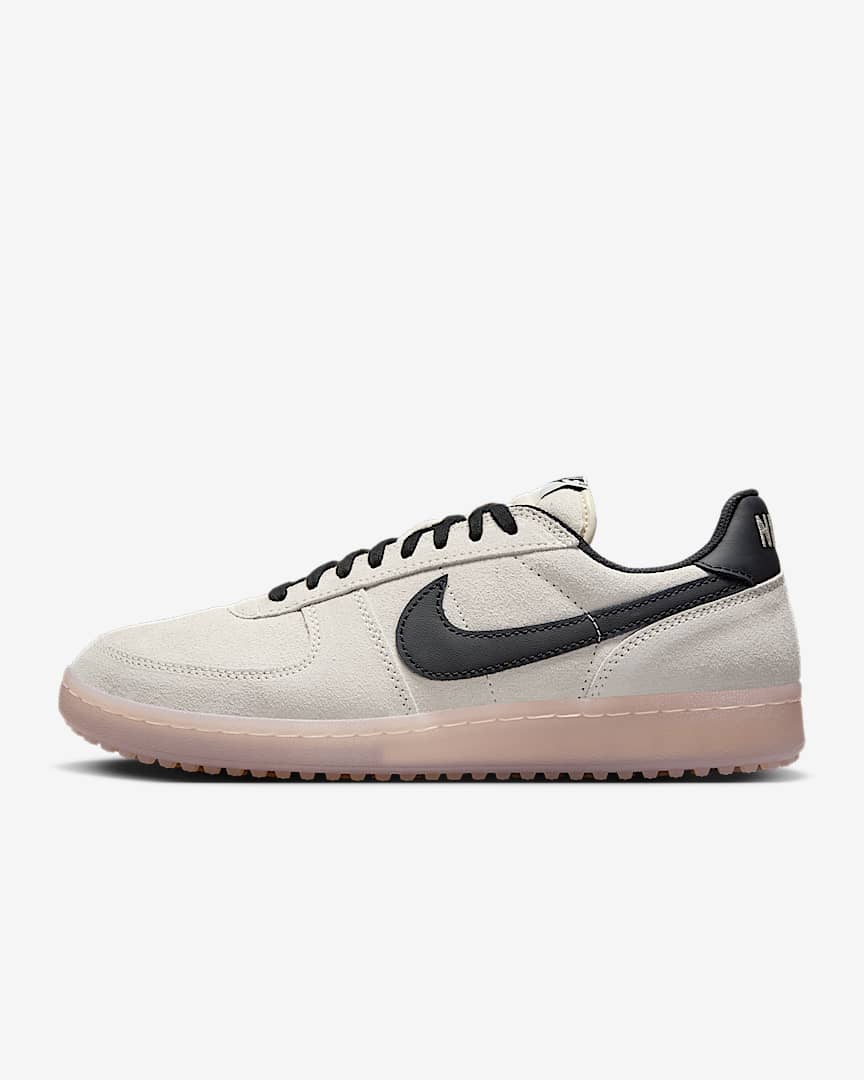 Nike Field General Men's Shoes