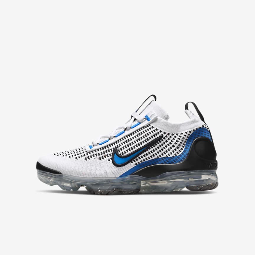 Nike Air Max Plus Big Kids' Shoes. Nike.com