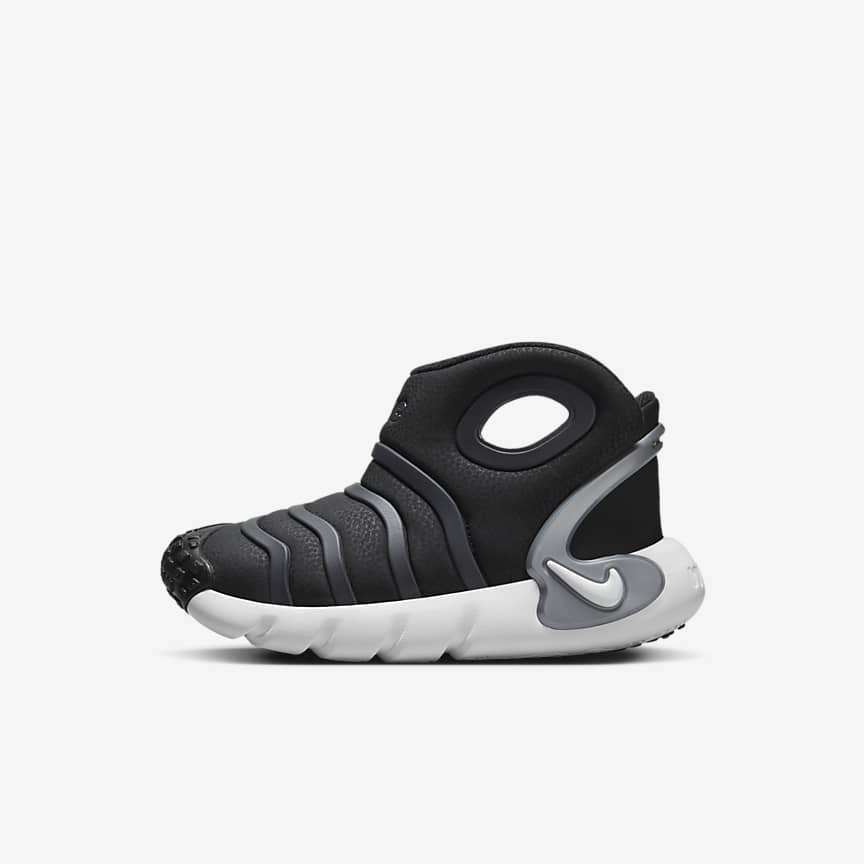 Nike Flex Runner 2 Baby/Toddler Shoes. Nike JP