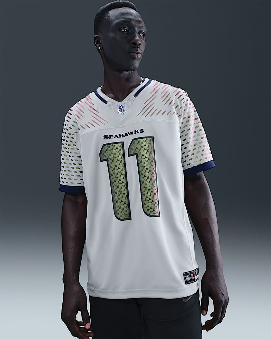 Nike Club Men's Joggers