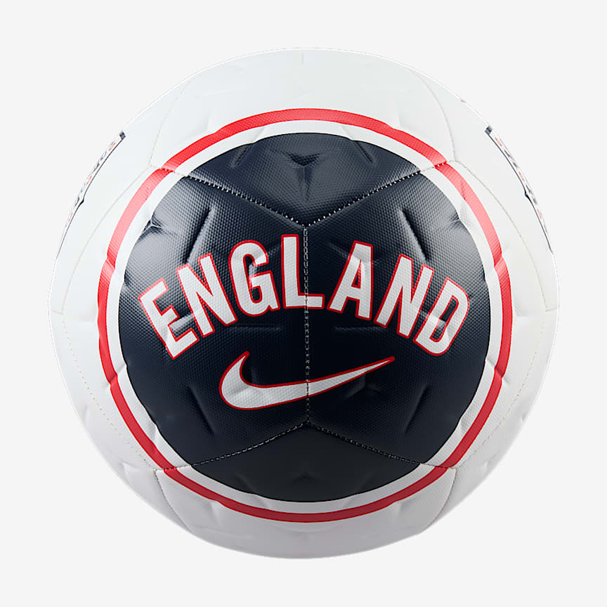 England Academy