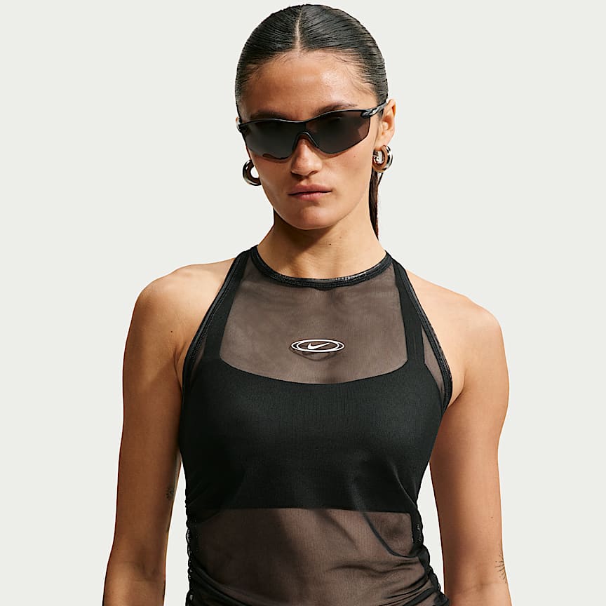 Nike Sportswear