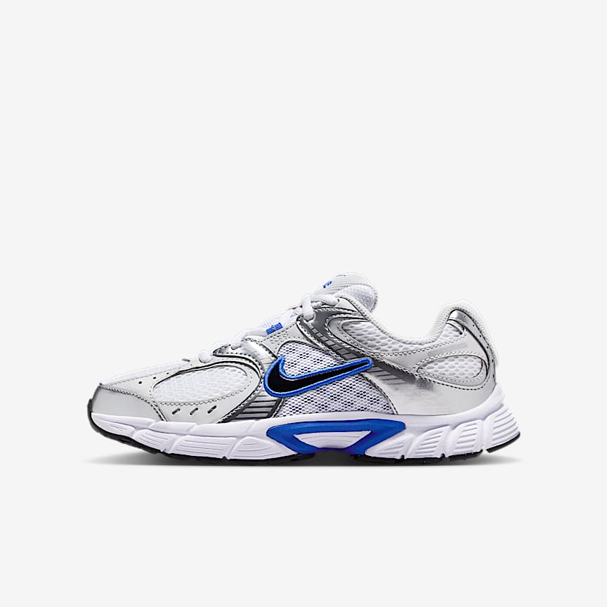 Nike V5 RNR
