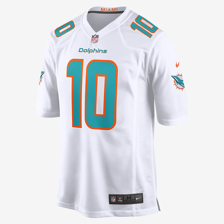Nike Miami Dolphins No90 Shaq Lawson Orange Men's Stitched NFL Limited Rush 100th Season Jersey