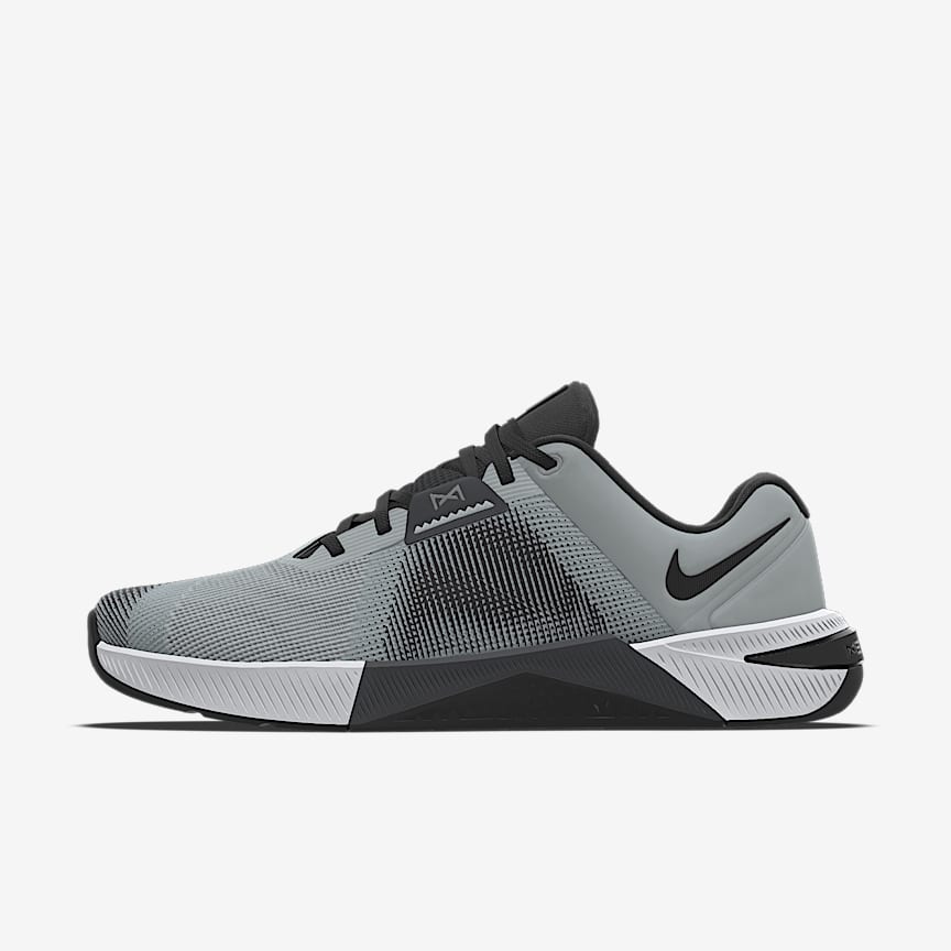 Nike Metcon 10 By You