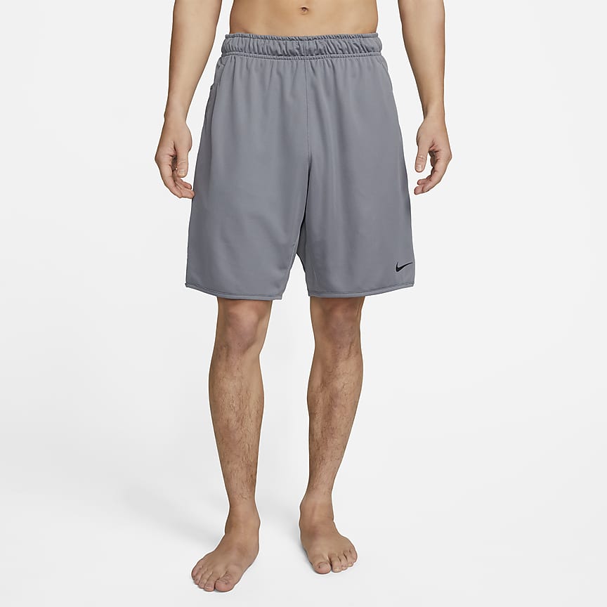 【NIKE】関送込/ナイキ A.P.S./ADV バーサタイル ショートパンツ NIKE公式】ナイキ A.P.S. メンズ 15cm Dri-FIT ADV バーサタイル